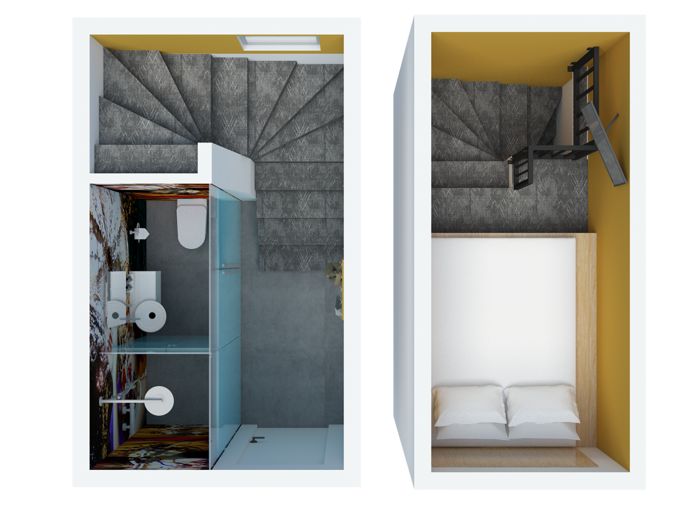 bunk-amsterdam-epic-plus-render