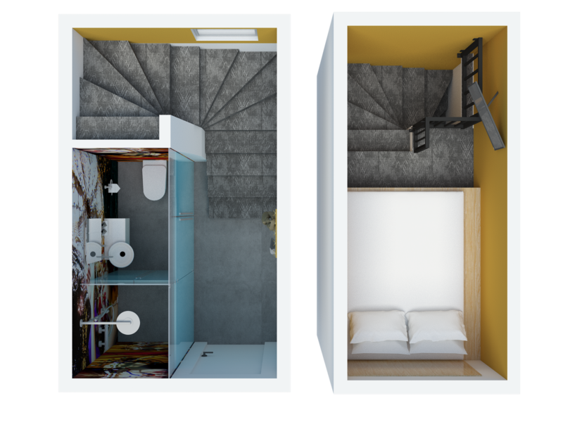 bunk-amsterdam-epic-plus-render