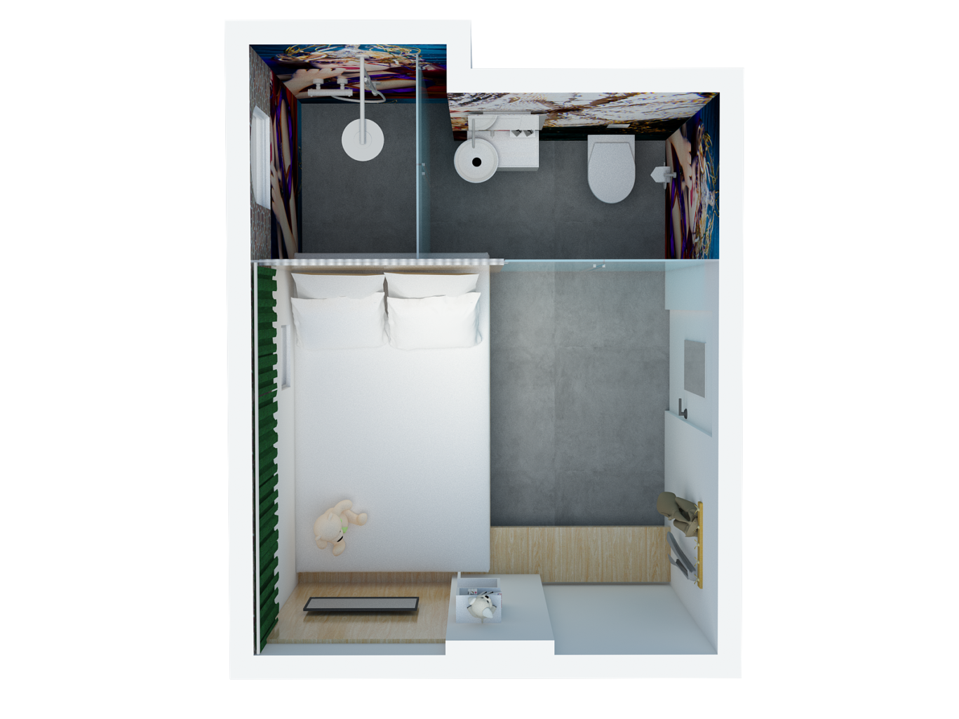 bunk-amsterdam-epic-two-render