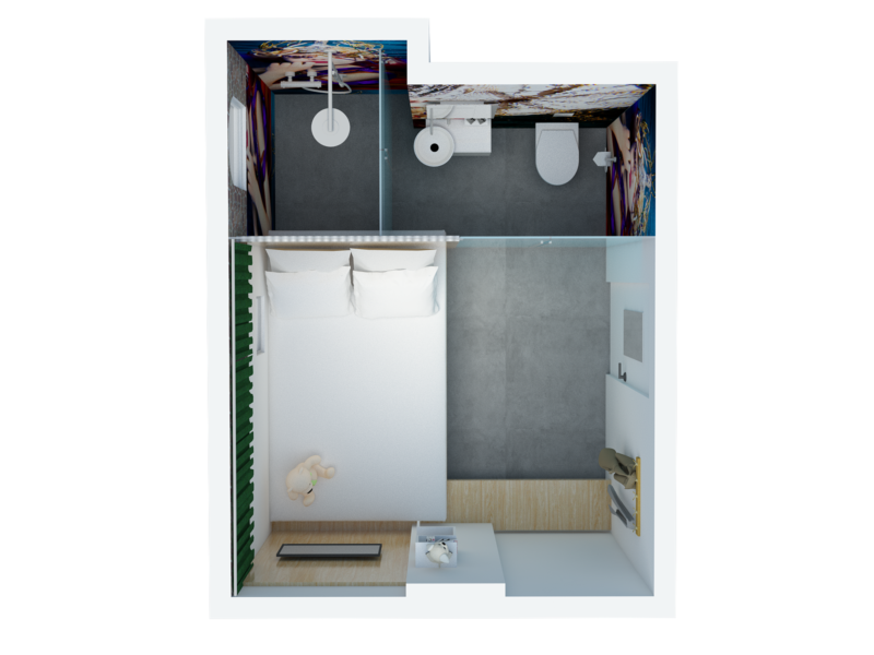 bunk-amsterdam-epic-two-render