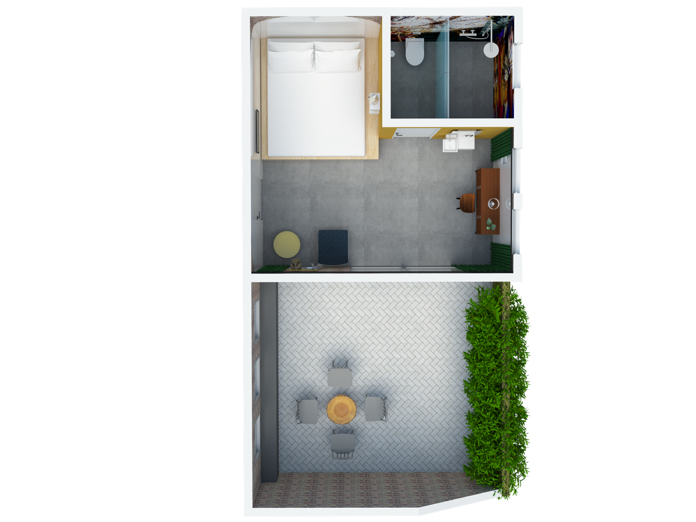 bunk-amsterdam-most-epic-garden-render