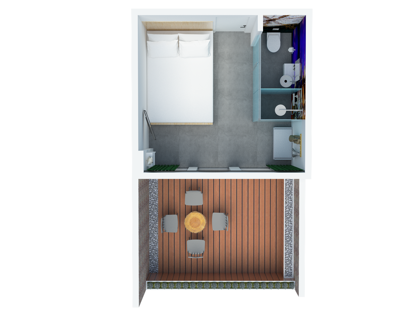 bunk-amsterdam-most-epic-terrace-render