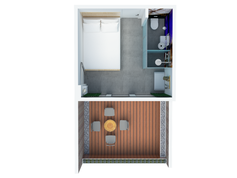 bunk-amsterdam-most-epic-terrace-render