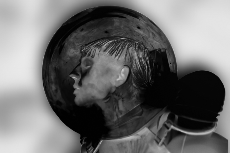 bunk studio amsterdam