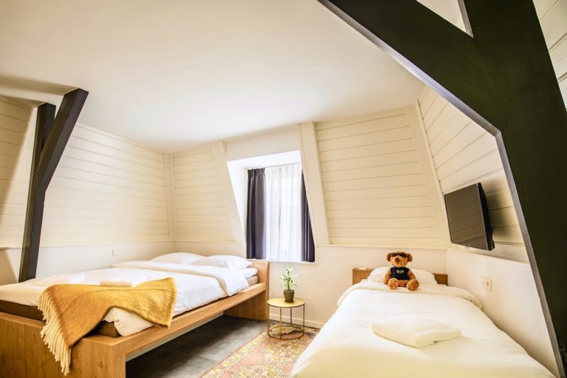 bunk-utrecht-1-room-for-3