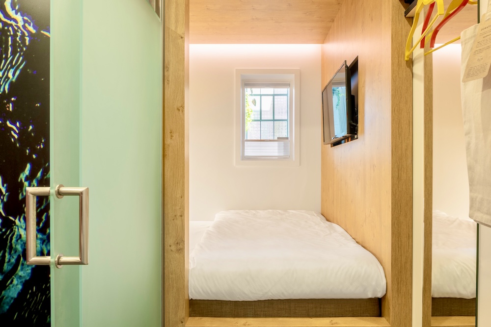 bunk-utrecht-2-room-for-2