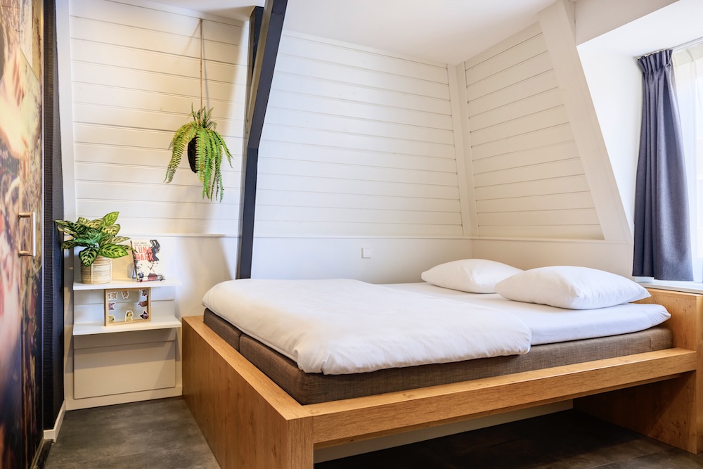 bunk-utrecht-2-room-for-3