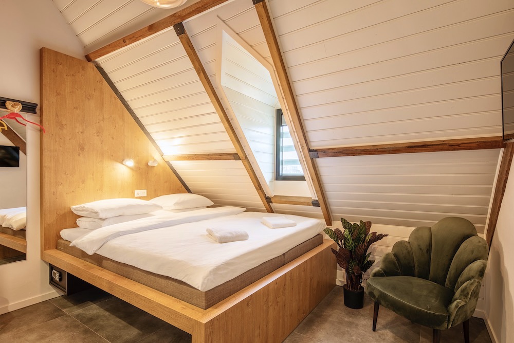 bunk-utrecht-3-epic-room