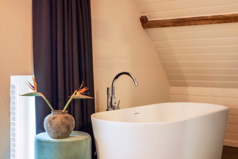 bunk-utrecht-3-most-epic