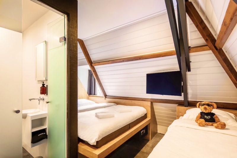 bunk-utrecht-3-room-for-3
