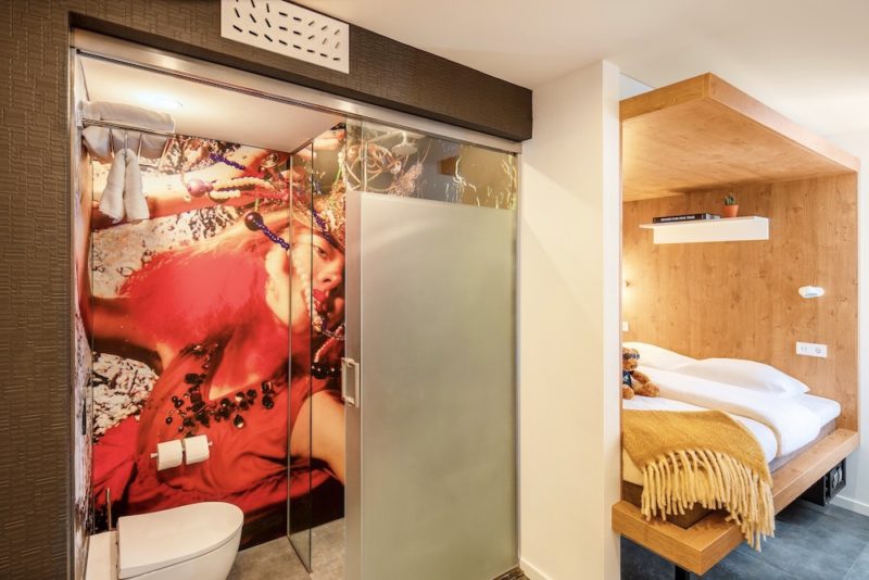 bunk-utrecht-3-room-plus-plus