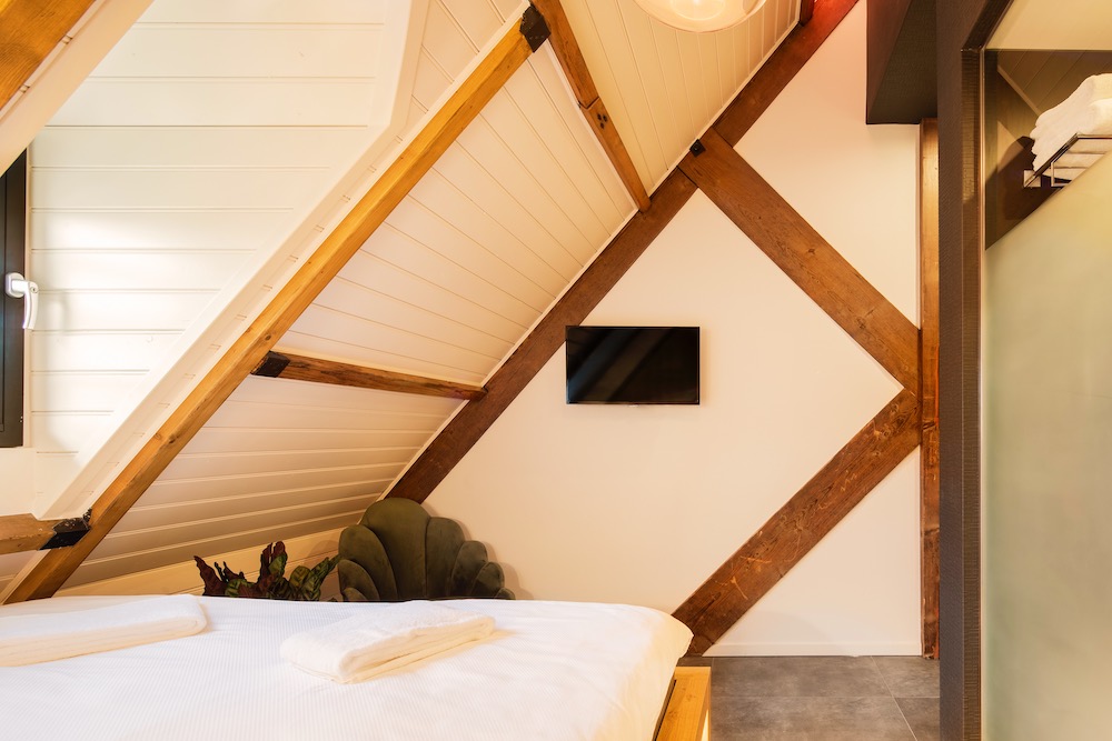 bunk-utrecht-4-epic-room