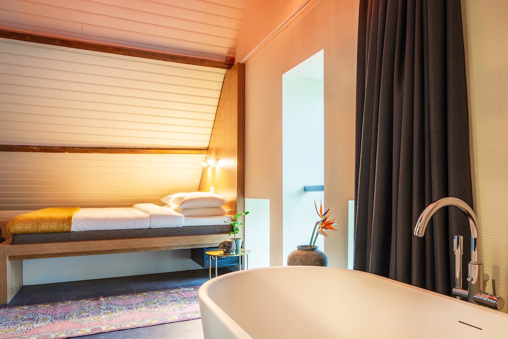 bunk utrecht most epic