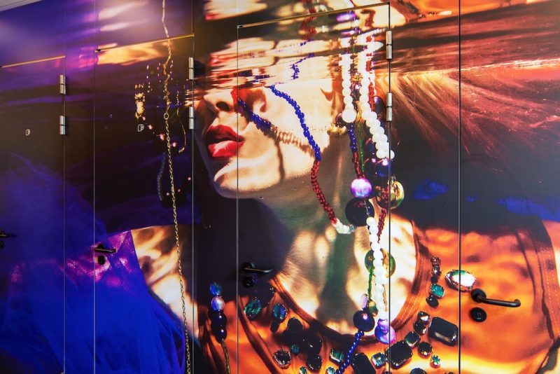 bunk-utrecht-5-pod-showers