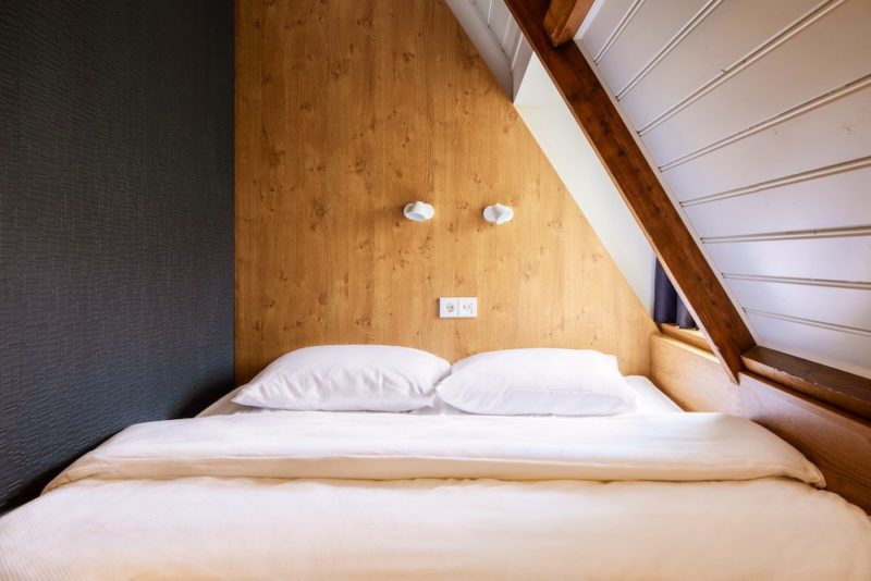 bunk-utrecht-5-room-for-3