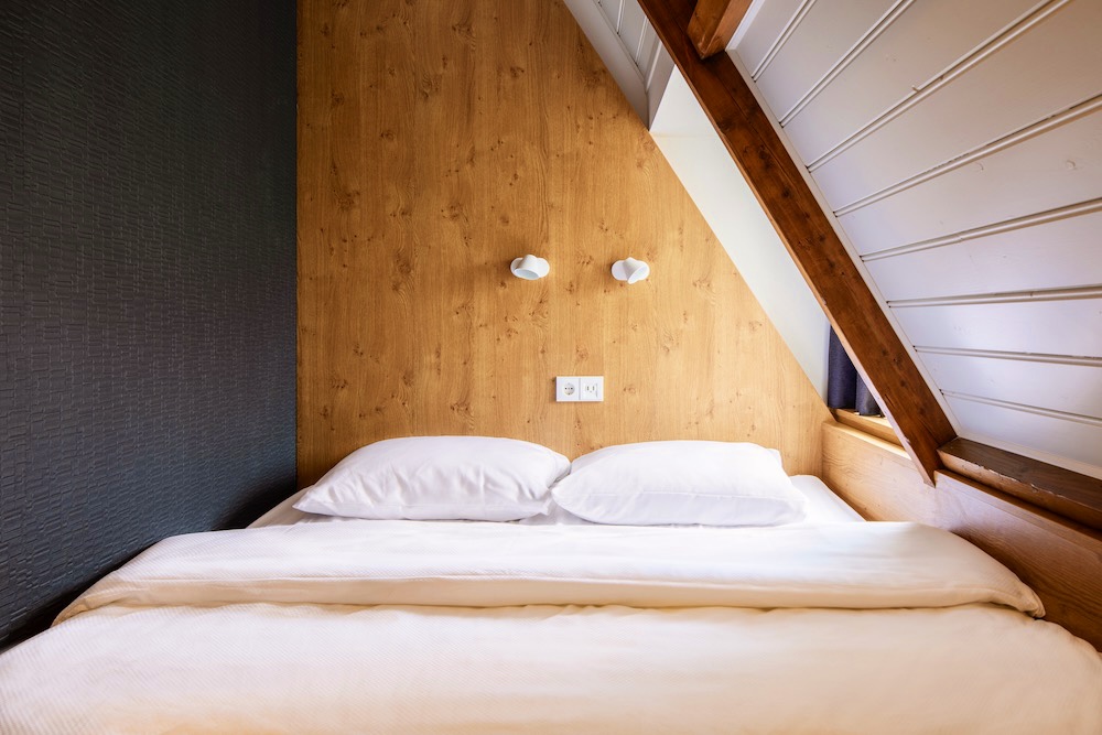 bunk-utrecht-5-room-for-3