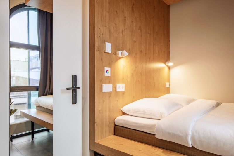 bunk-utrecht-6-room-plus-plus