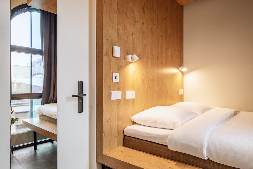 bunk-utrecht-6-room-plus-plus