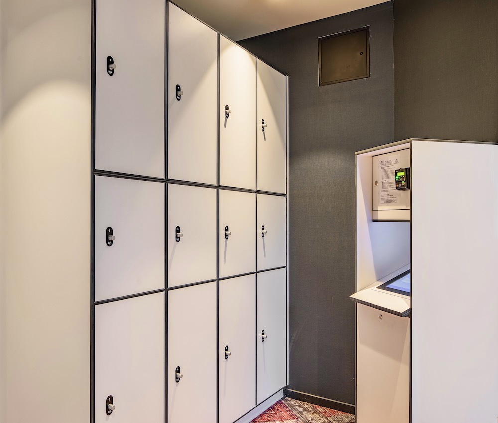 bunk-utrecht-most-epic-render