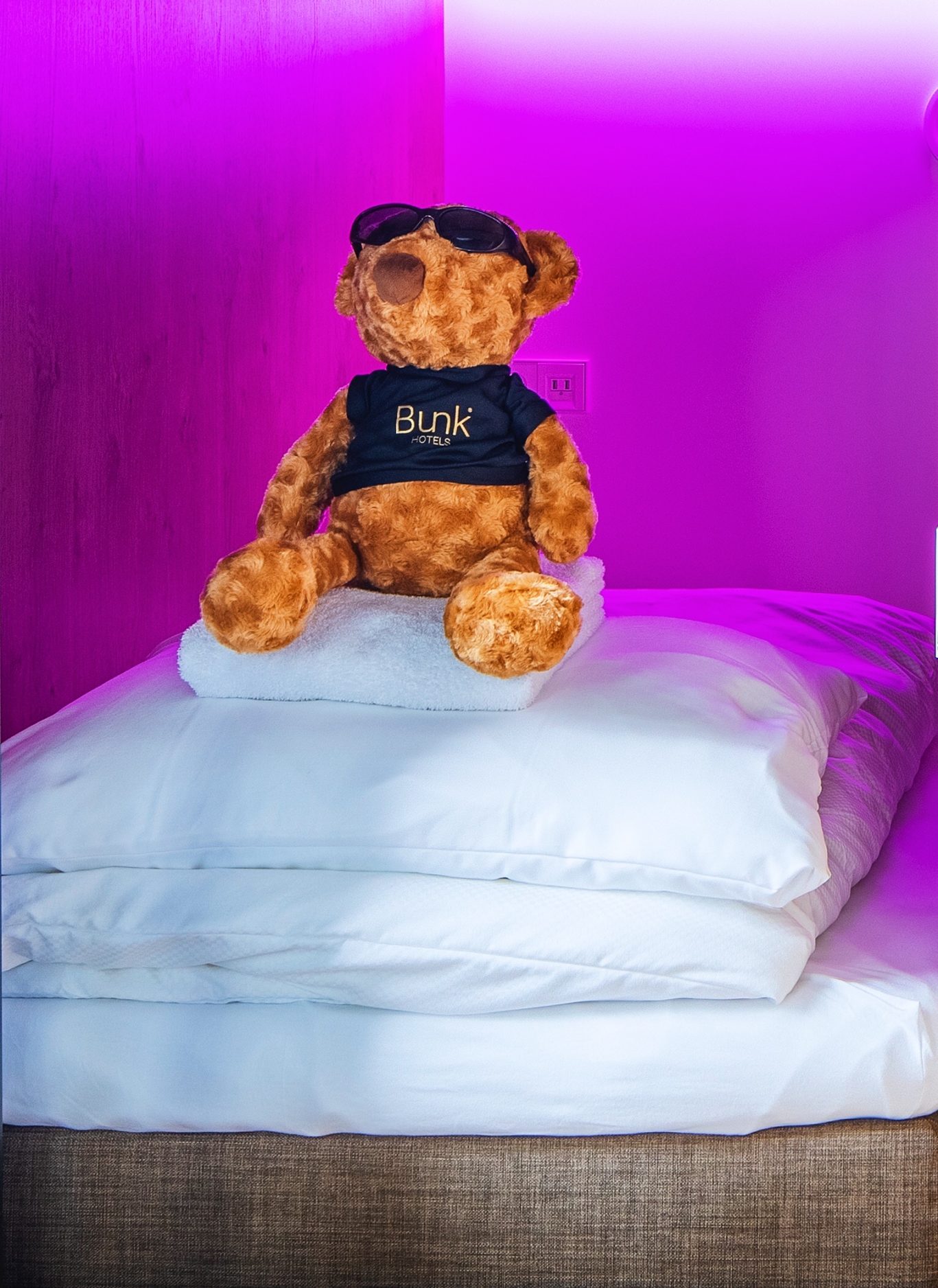 bunk-utrecht-8-towels