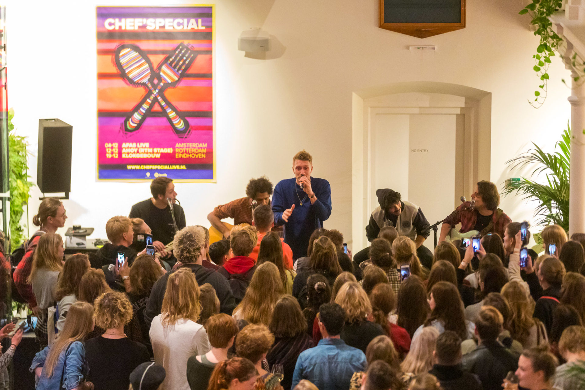 Fotograaf: MichielTon.com