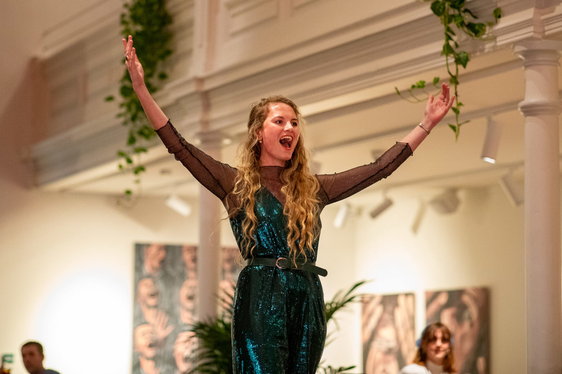 Fotograaf: MichielTon.com