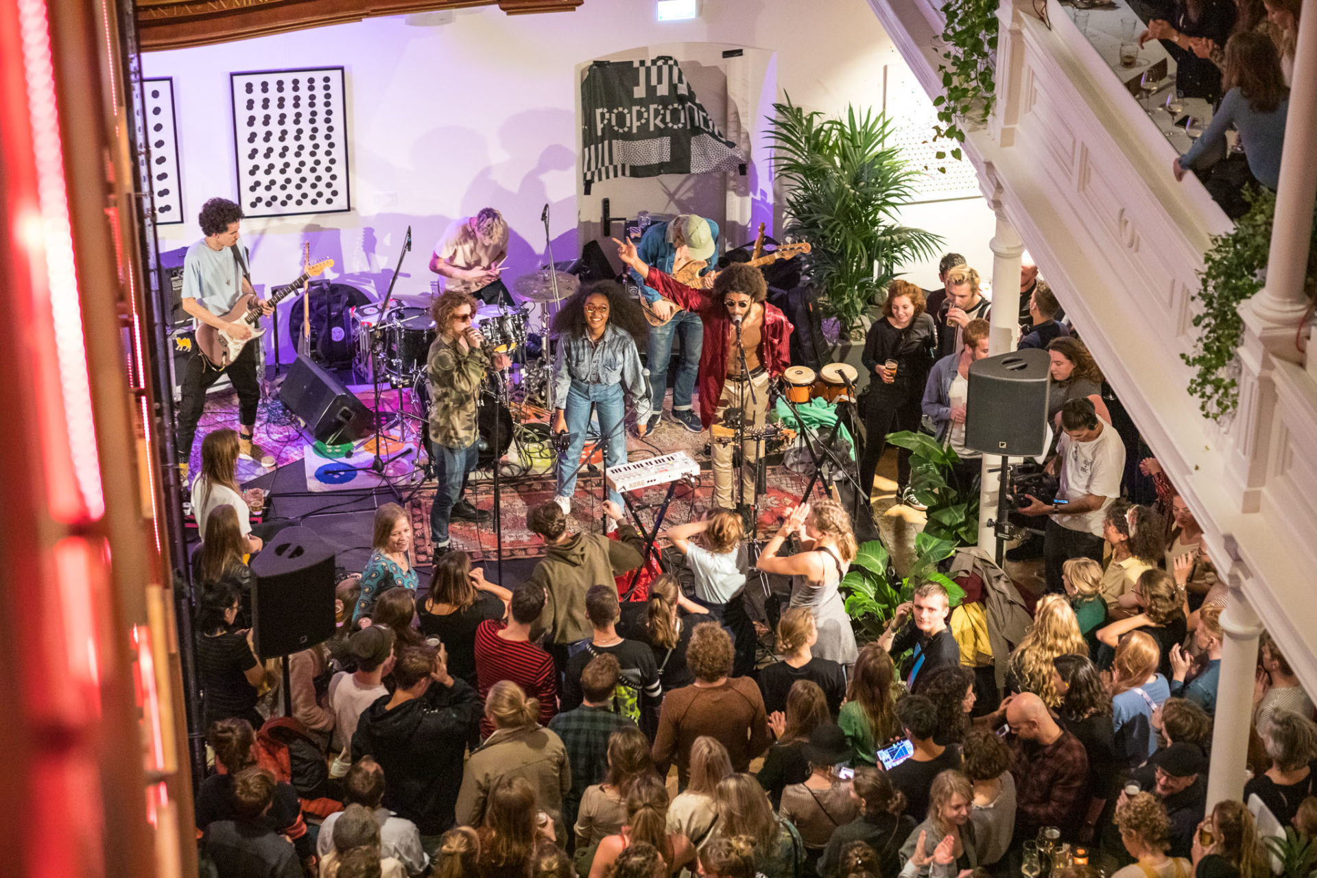 Fotograaf: MichielTon.com