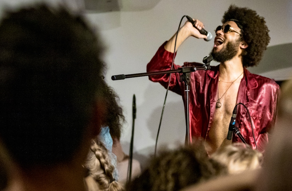 Fotograaf: MichielTon.com