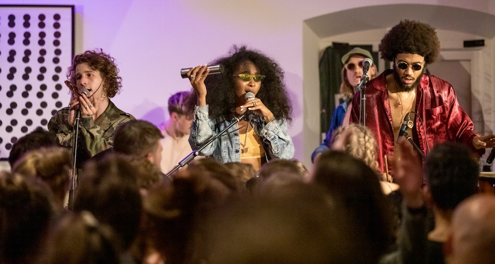 Fotograaf: MichielTon.com