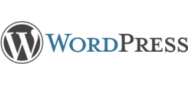 Logo-1