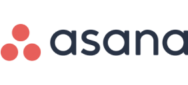 Logo-2