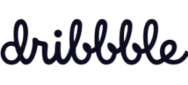 Logo-3
