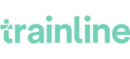 Logo-4