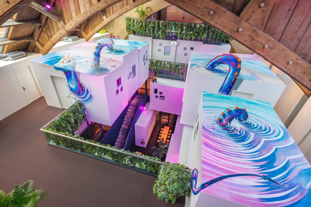 bunk-amsterdam-atrium-janisdeman-graffiti-art