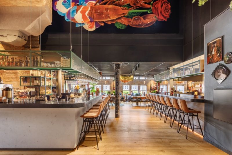 bunk-amsterdam-bar-restaurant