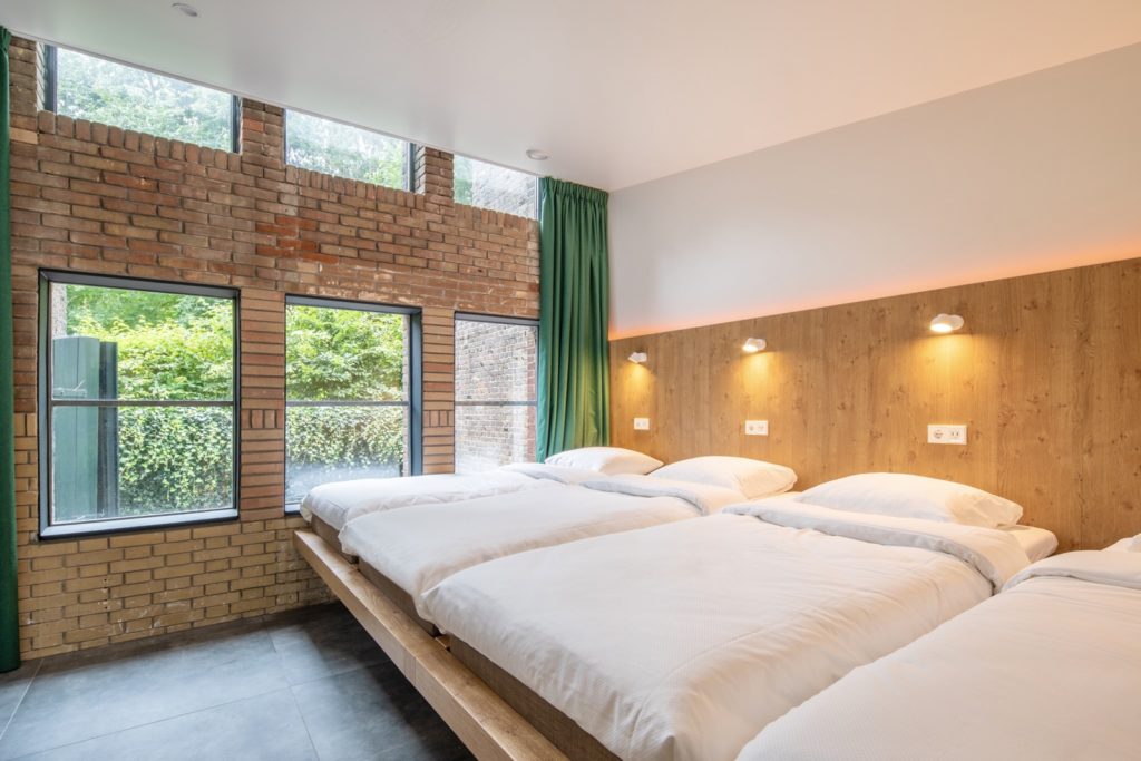 bunk-amsterdam-bunk-room-for-friends