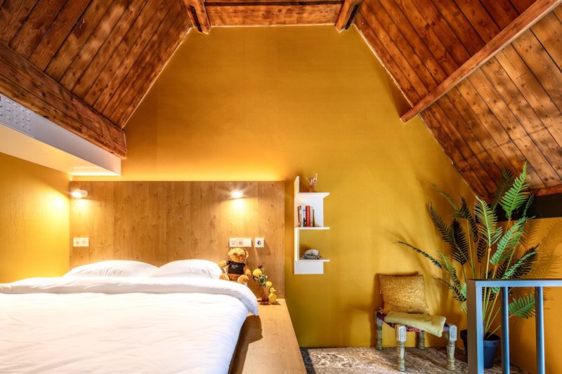 bunk-amsterdam-epic-room