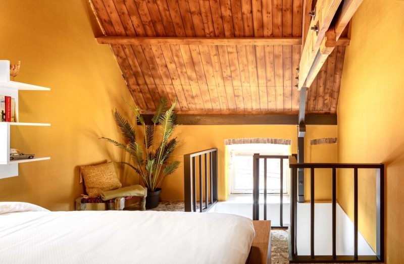 bunk-amsterdam-epic-+-3