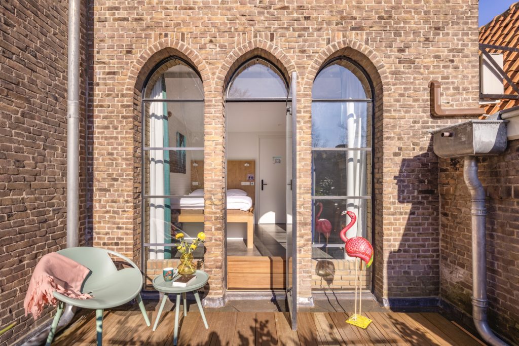 bunk-amsterdam-most-epic-terrace