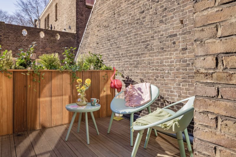 bunk-amsterdam-most-epic-terrace