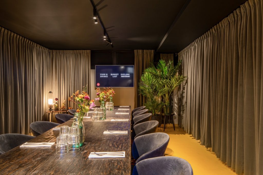 bunk-amsterdam-noord-bunker-meetings-events