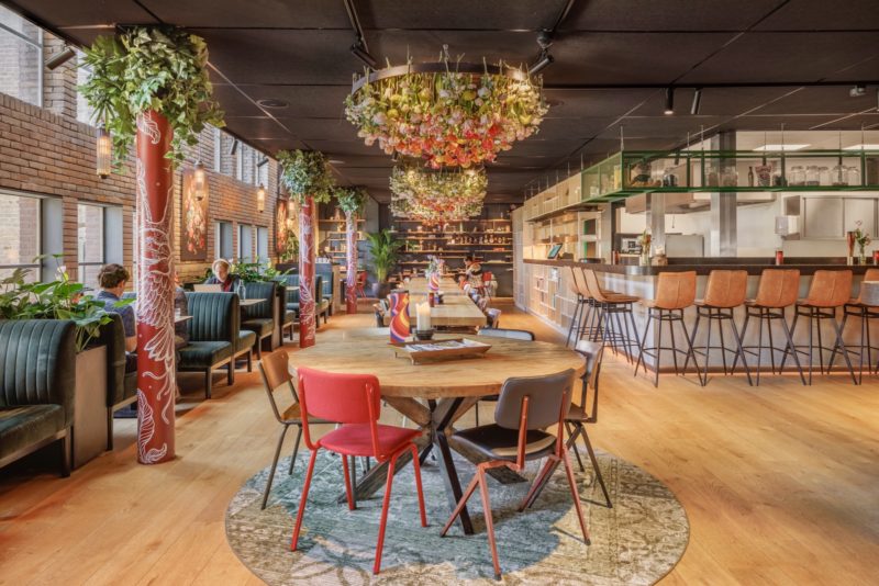 bunk-amsterdam-noord-restaurant