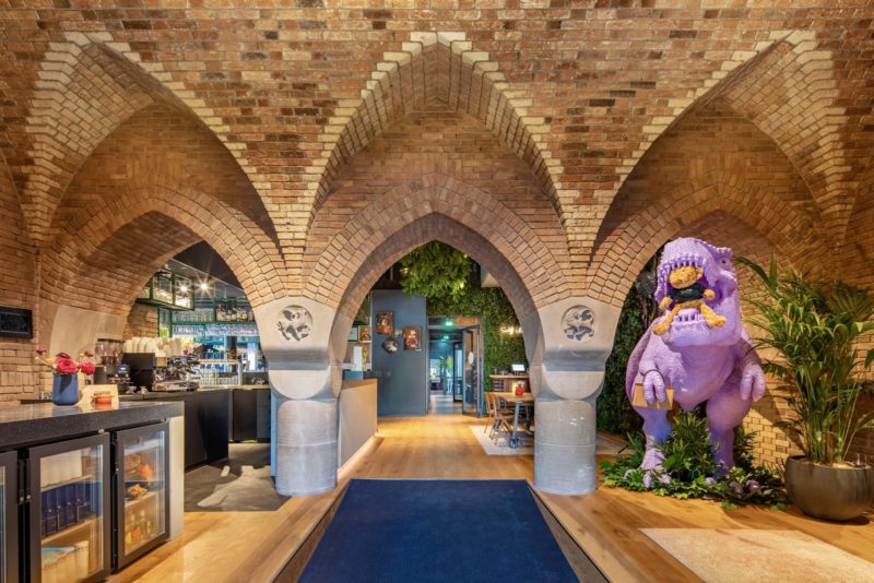 bunk-amsterdam-renovated-church-entrance