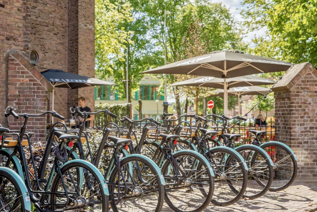 bunk-amsterdam-rental-bikes