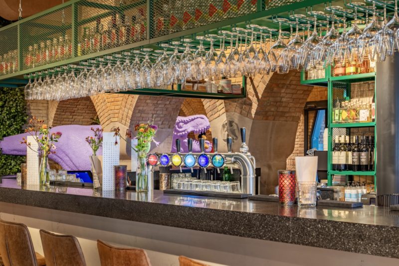 bunk-amsterdam-restaurant-bar