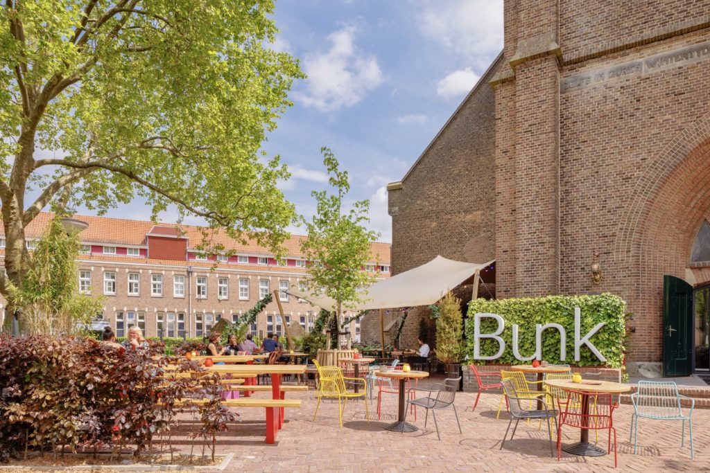 bunk-amsterdam-restaurant-terrace-noord
