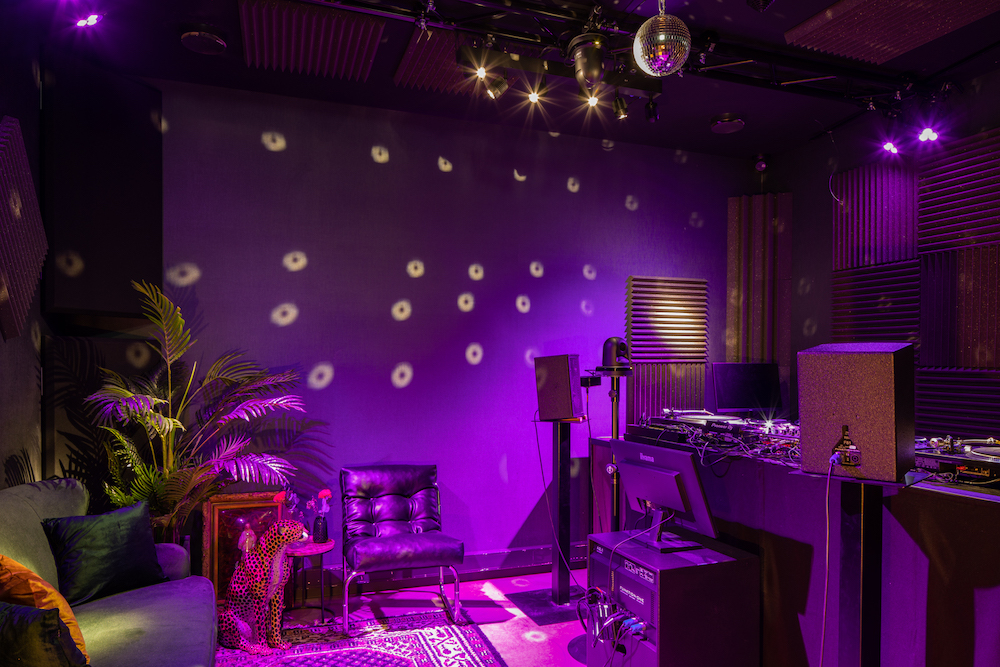 bunk-amsterdam-studio