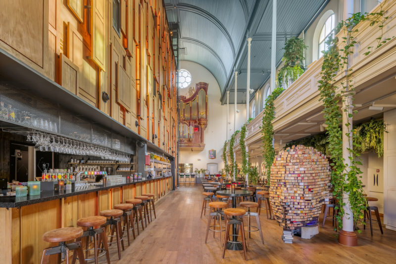 bunk-utrecht-hotel-restaurant-church-hall