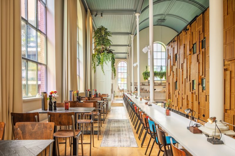 bunk-utrecht-hotel-restaurant-flexwork-mezzanine