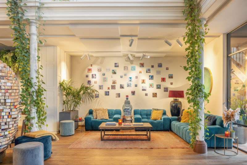 bunk-utrecht-hotel-restaurant-lounge-lobby